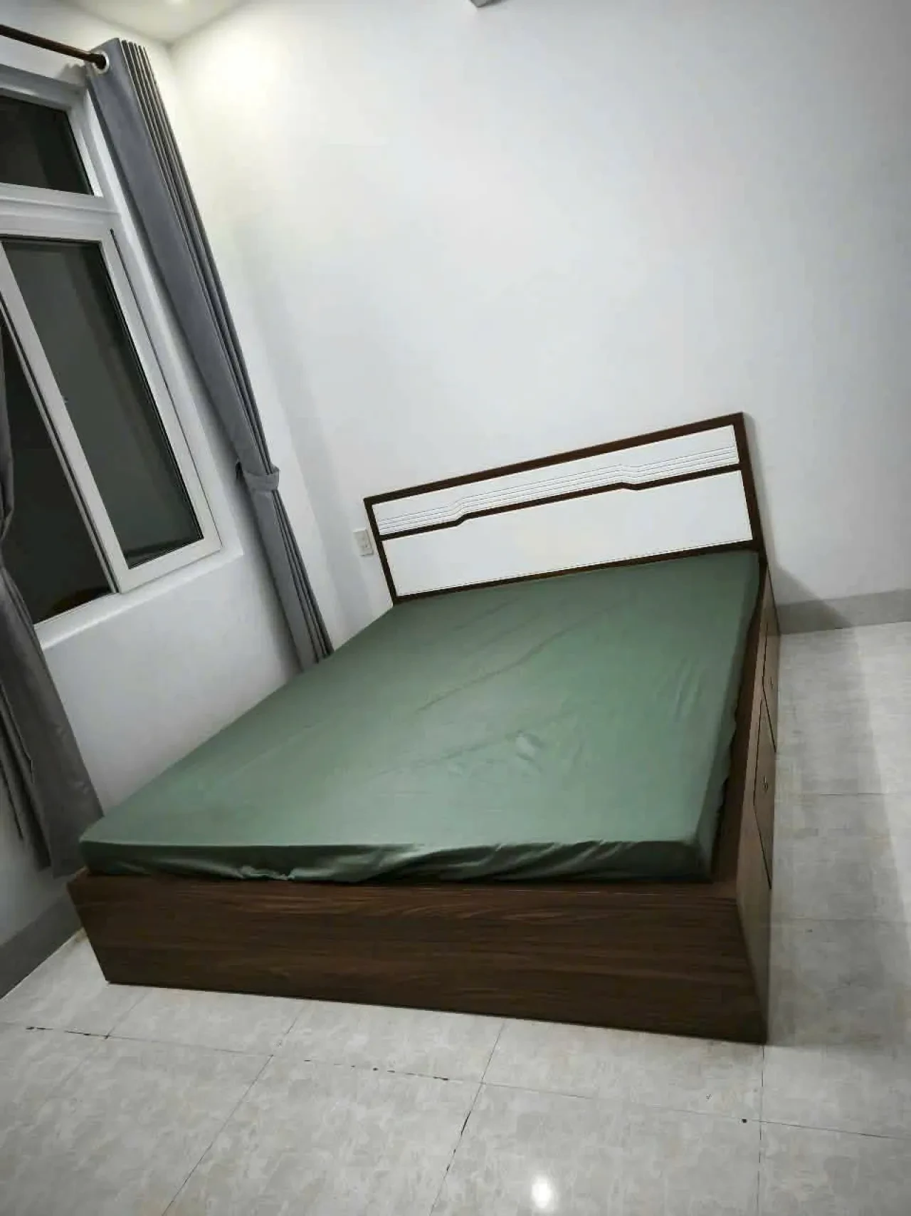 Cho thuê nhà Hòn Rớ 1, Nam Nha Trang — 150 m² sử dụng, sân đậu ô tô, gần cầu Bình Tân, 13 triệu/tháng — ảnh 4