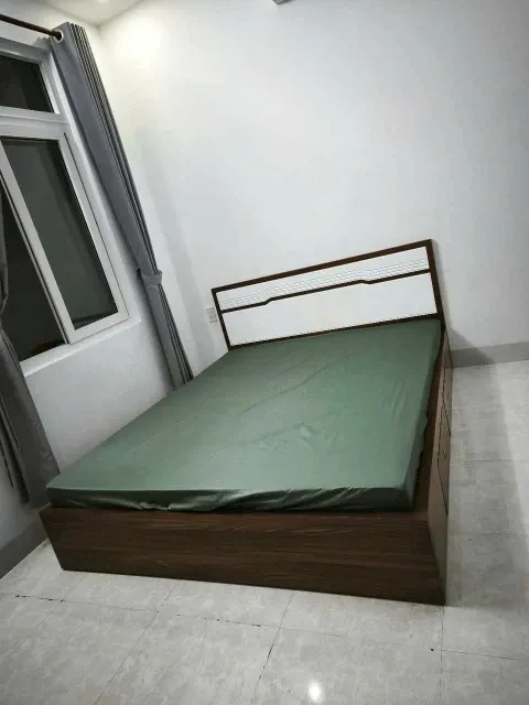 Cho thuê nhà Hòn Rớ 1, Nam Nha Trang — 150 m² sử dụng, sân đậu ô tô, gần cầu Bình Tân, 13 triệu/tháng — ảnh 3