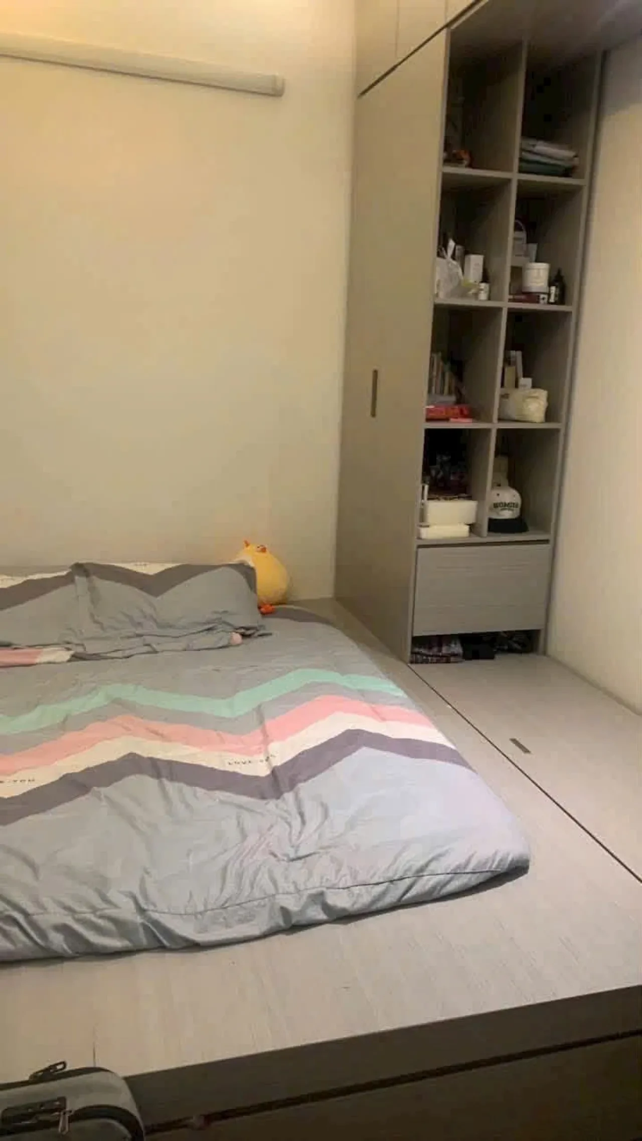 Cho thuê nhà nguyên căn dài hạn đường Phùng Thế Tài, TĐC Phước Hải — 180 m² sử dụng, 16 triệu/tháng — ảnh 3