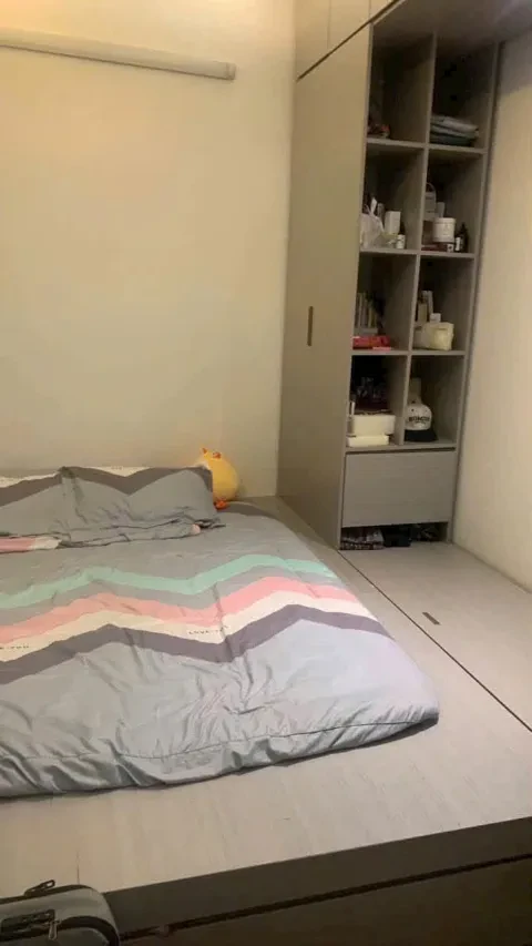 Cho thuê nhà nguyên căn dài hạn đường Phùng Thế Tài, TĐC Phước Hải — 180 m² sử dụng, 16 triệu/tháng — ảnh 2