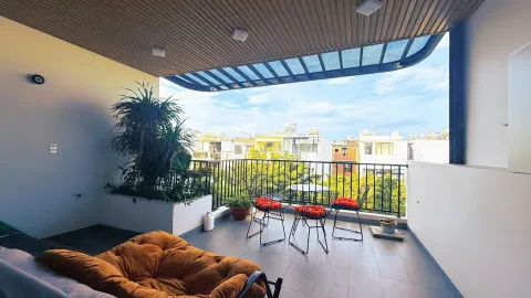 Cho thuê nhà khu đô thị Mỹ Gia đường số 2 (gói 2) — 100 m² 3 tầng, vừa ở vừa kinh doanh, 25 triệu/tháng — ảnh 6