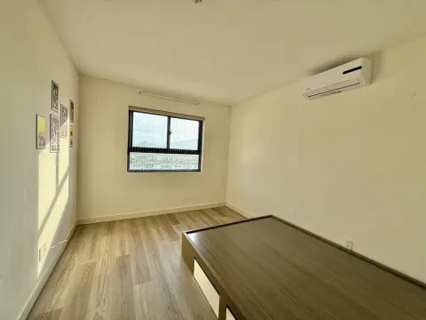 Cho thuê căn hộ XH2 VCN Phước Long hướng sông — 67 m², 2 phòng ngủ, 10 triệu/tháng — ảnh 5