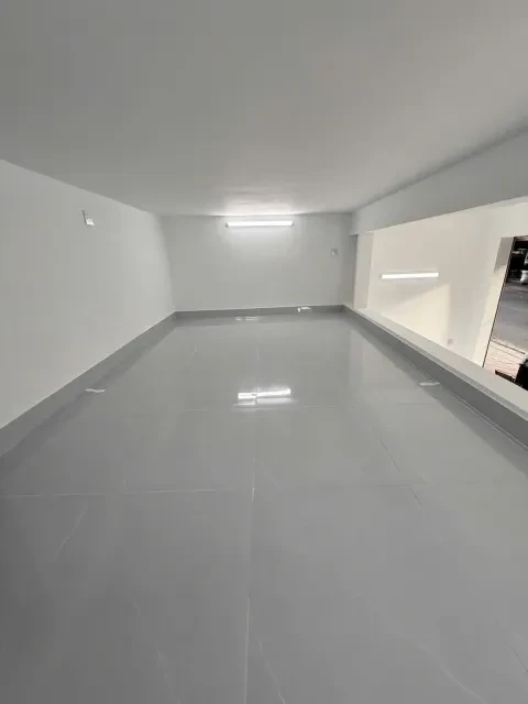 Cho thuê mặt bằng đường Quang Trung, trung tâm Nha Trang — ngang 6,4 m, 82,8 m² sử dụng, 33 triệu/tháng — ảnh 4