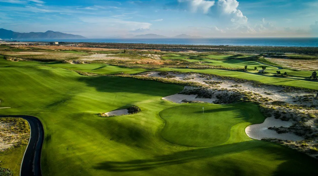kn-golf-links-7zj — ảnh 2