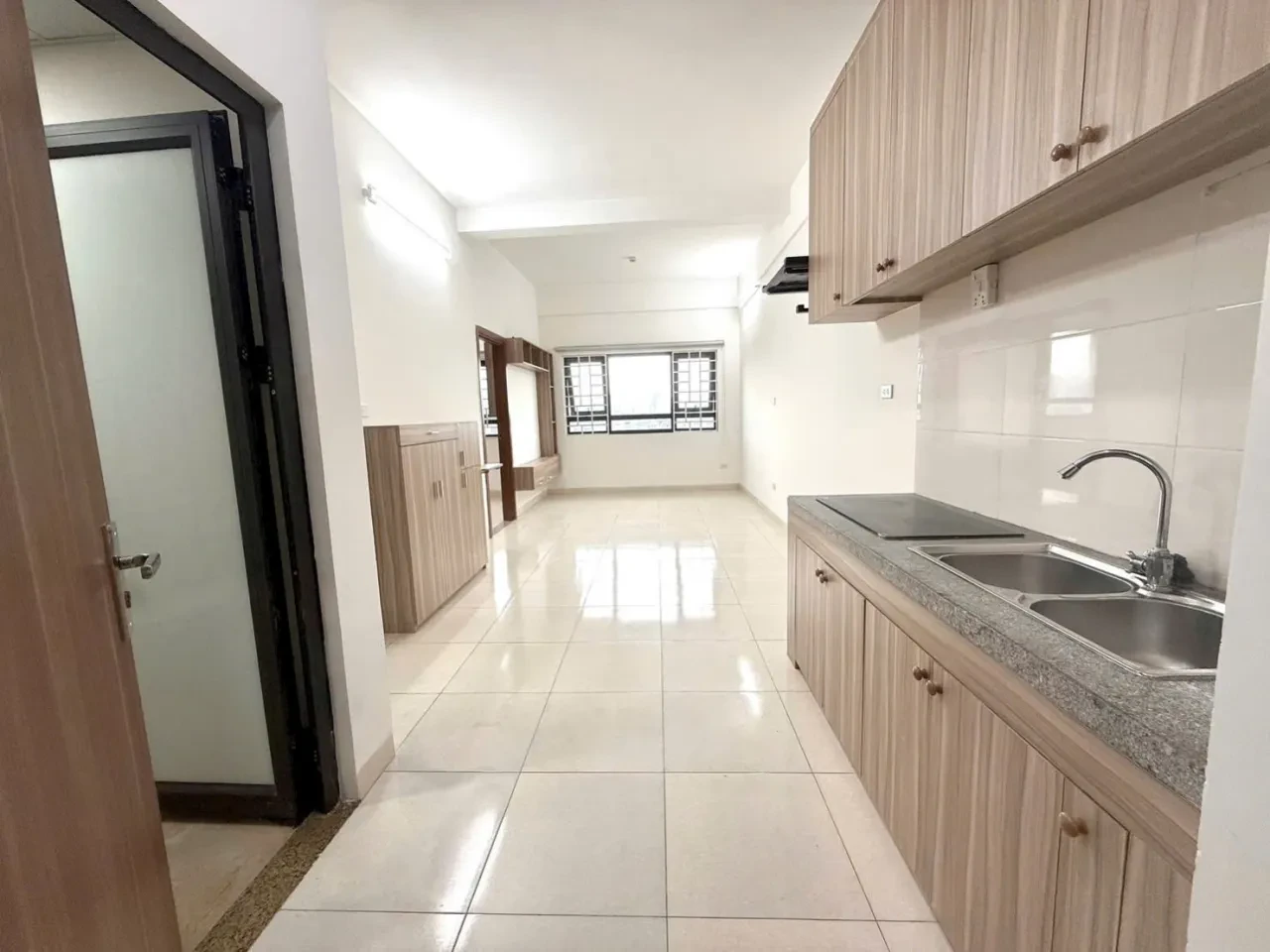 Bán căn góc thương mại SSH07 Hà Quang 1 — 52 m², 2 phòng ngủ, sổ hồng công chứng ngay, 2,78 tỷ