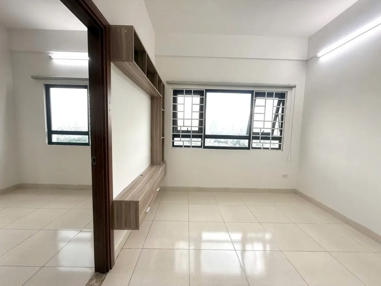 Bán căn góc thương mại SSH07 Hà Quang 1 — 52 m², 2 phòng ngủ, sổ hồng công chứng ngay, 2,78 tỷ — ảnh 2