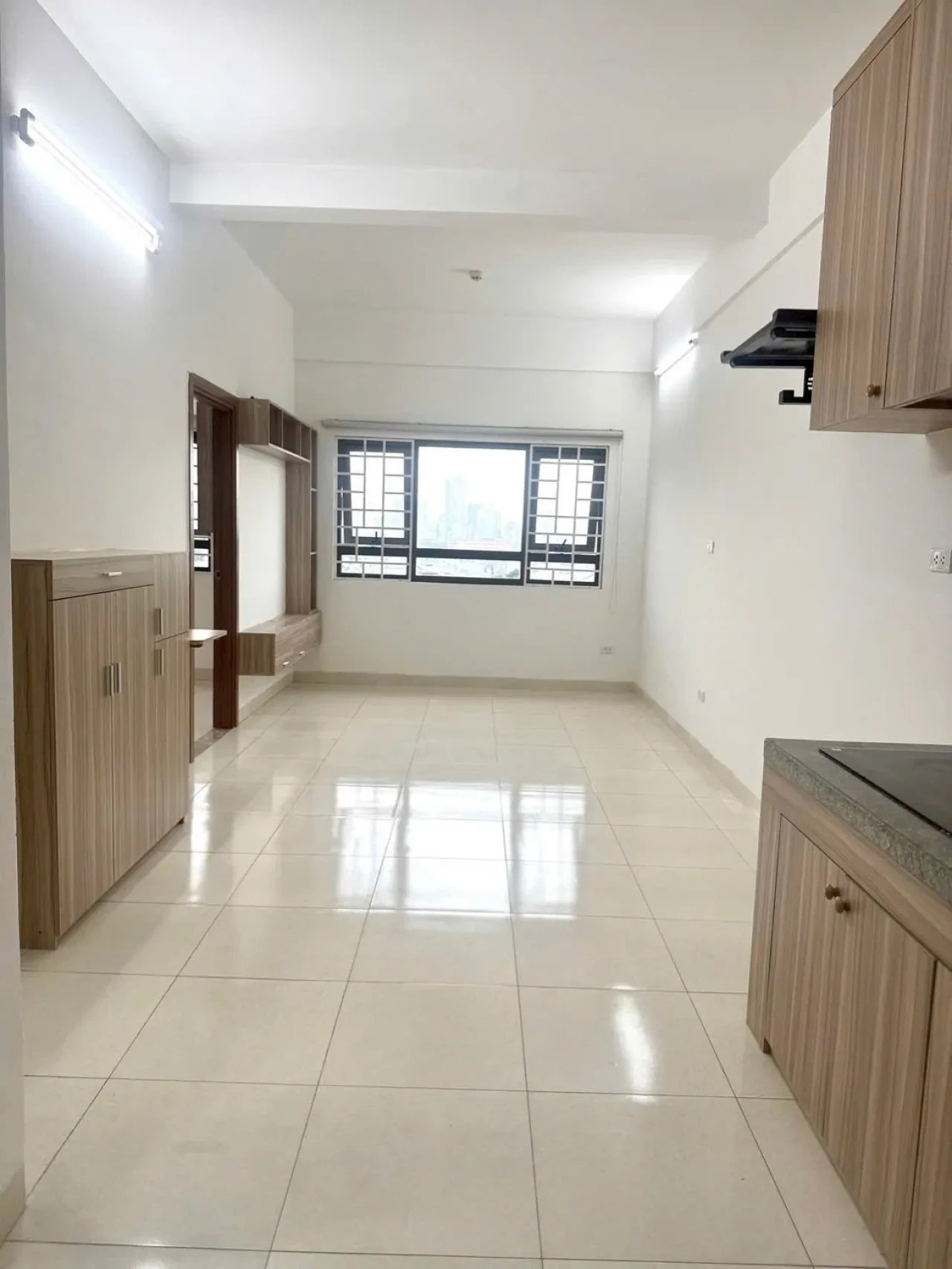 Bán căn góc thương mại SSH07 Hà Quang 1 — 52 m², 2 phòng ngủ, sổ hồng công chứng ngay, 2,78 tỷ — ảnh 3