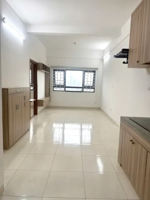 Bán căn góc thương mại SSH07 Hà Quang 1 — 52 m², 2 phòng ngủ, sổ hồng công chứng ngay, 2,78 tỷ — ảnh 2