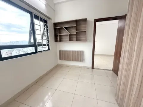 Bán căn góc thương mại SSH07 Hà Quang 1 — 52 m², 2 phòng ngủ, sổ hồng công chứng ngay, 2,78 tỷ — ảnh 3