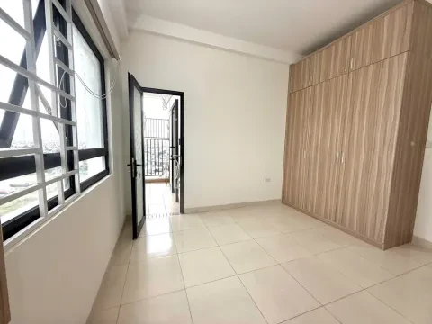 Bán căn góc thương mại SSH07 Hà Quang 1 — 52 m², 2 phòng ngủ, sổ hồng công chứng ngay, 2,78 tỷ — ảnh 4
