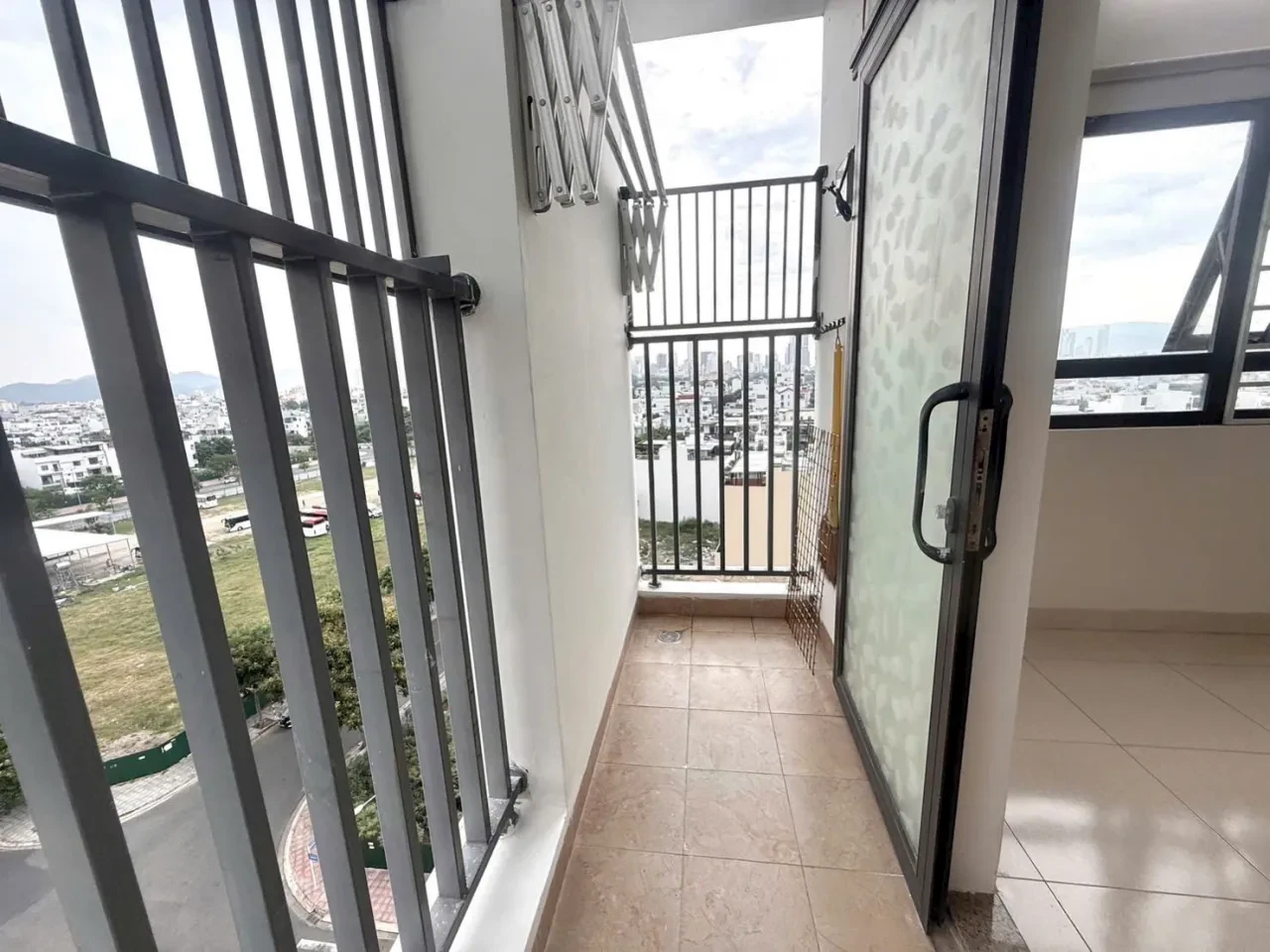 Bán căn góc thương mại SSH07 Hà Quang 1 — 52 m², 2 phòng ngủ, sổ hồng công chứng ngay, 2,78 tỷ — ảnh 6