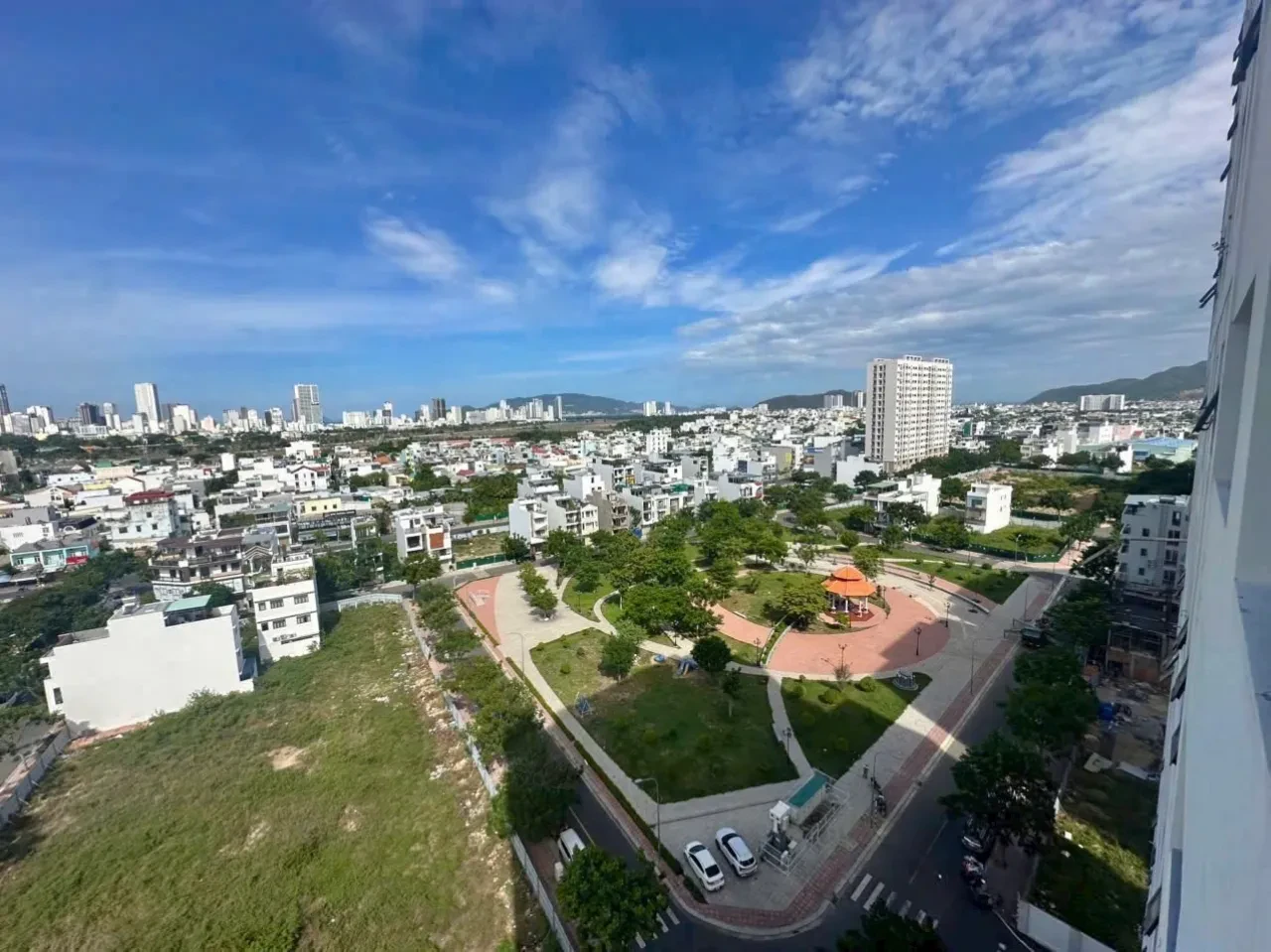 Bán căn góc thương mại SSH07 Hà Quang 1 — 52 m², 2 phòng ngủ, sổ hồng công chứng ngay, 2,78 tỷ — ảnh 7