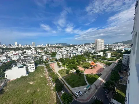 Bán căn góc thương mại SSH07 Hà Quang 1 — 52 m², 2 phòng ngủ, sổ hồng công chứng ngay, 2,78 tỷ — ảnh 6