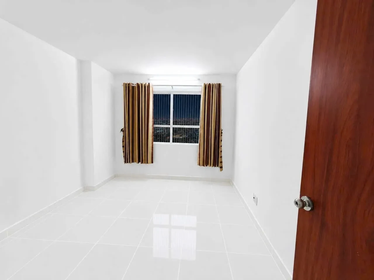 Bán căn hộ XH2 VCN Phước Long — 64,2 m² tầng 6, căn trống nhận nhà ngay, 2,48 tỷ — ảnh 4