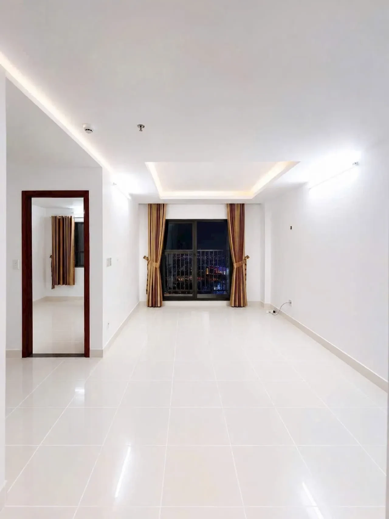 Bán căn hộ XH2 VCN Phước Long — 64,2 m² tầng 6, căn trống nhận nhà ngay, 2,48 tỷ — ảnh 5