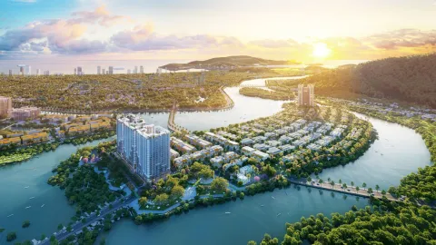 the-onsen-birdview-dao-nam-bien-charmora-city