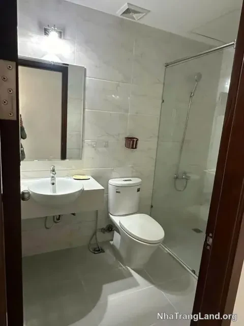 Cho thuê căn góc CT2 VCN Phước Hải – Nam Nha Trang, 3 phòng ngủ, đầy đủ nội thất — ảnh 5