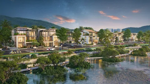 biet-thu-villa-ven-song-thap-tang-charmora-city