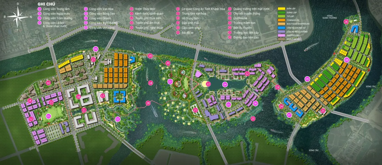 mat-bang-tong-the-3-dao-quy-hoach-charmora-city — ảnh 5