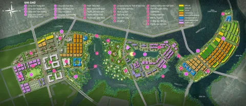 mat-bang-tong-the-3-dao-quy-hoach-charmora-city