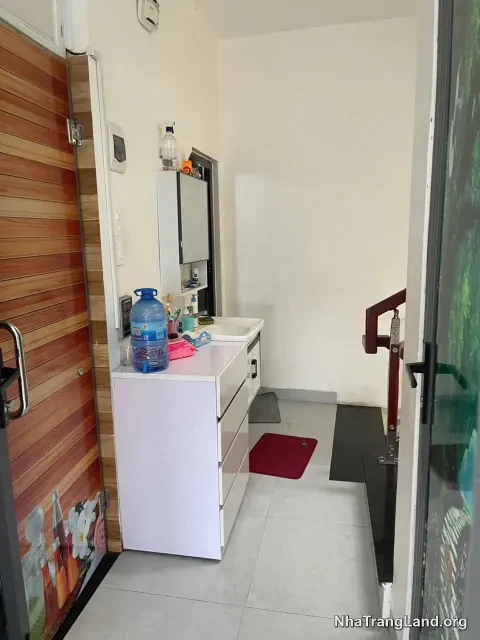 Bán nhà 3 tầng căn góc Ngọc Hiệp, Tây Nha Trang — 53,7 m², gần Vĩnh Điềm Trung, 2,9 tỷ — ảnh 6