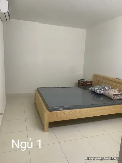 Cho thuê căn hộ 2PN XH1 VCN Phước Long — 67 m², nội thất cơ bản, 7 triệu/tháng — ảnh 3
