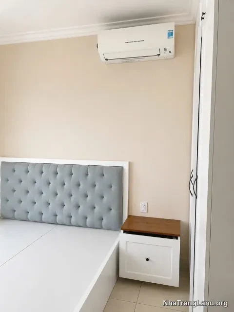 Cho thuê căn hộ VCN Phước Long — 67 m², 2 phòng ngủ, ban công rộng, 8 triệu/tháng (trống từ 1/9) — ảnh 4
