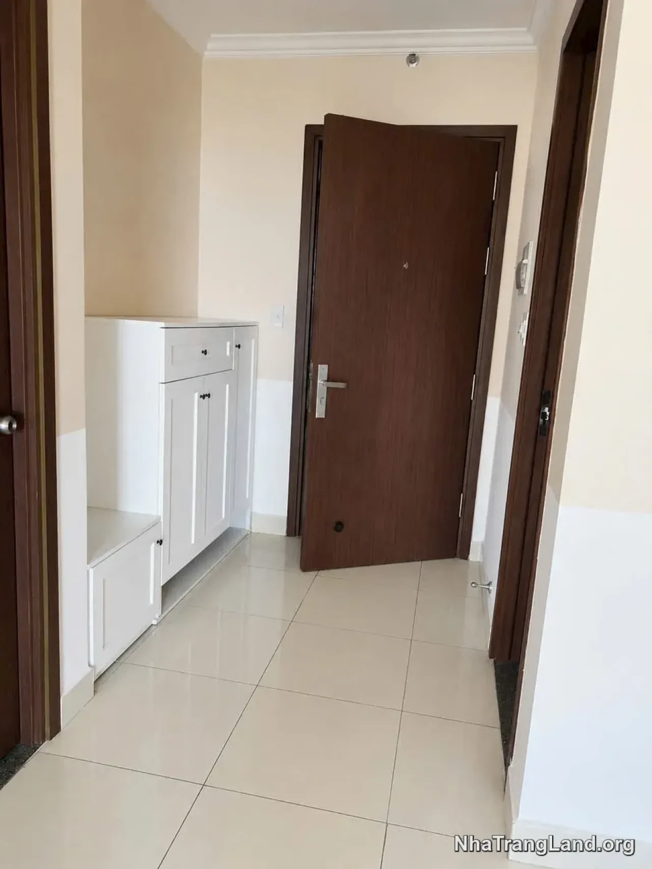 Cho thuê căn hộ VCN Phước Long — 67 m², 2 phòng ngủ, ban công rộng, 8 triệu/tháng (trống từ 1/9) — ảnh 7