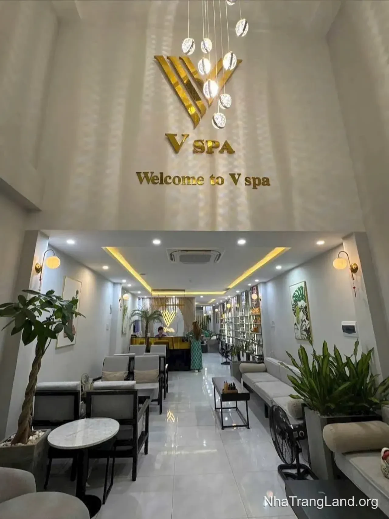 Bán nhà mặt tiền đường Mê Linh, gần biển Nha Trang — 123,3 m² — ảnh 4