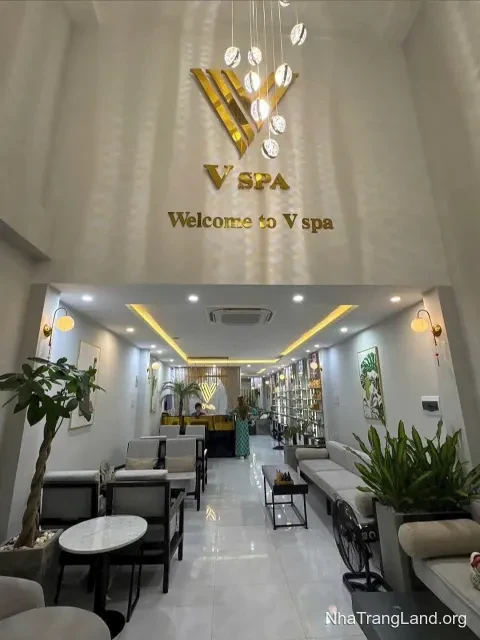 Bán nhà mặt tiền đường Mê Linh, gần biển Nha Trang — 123,3 m² — ảnh 3