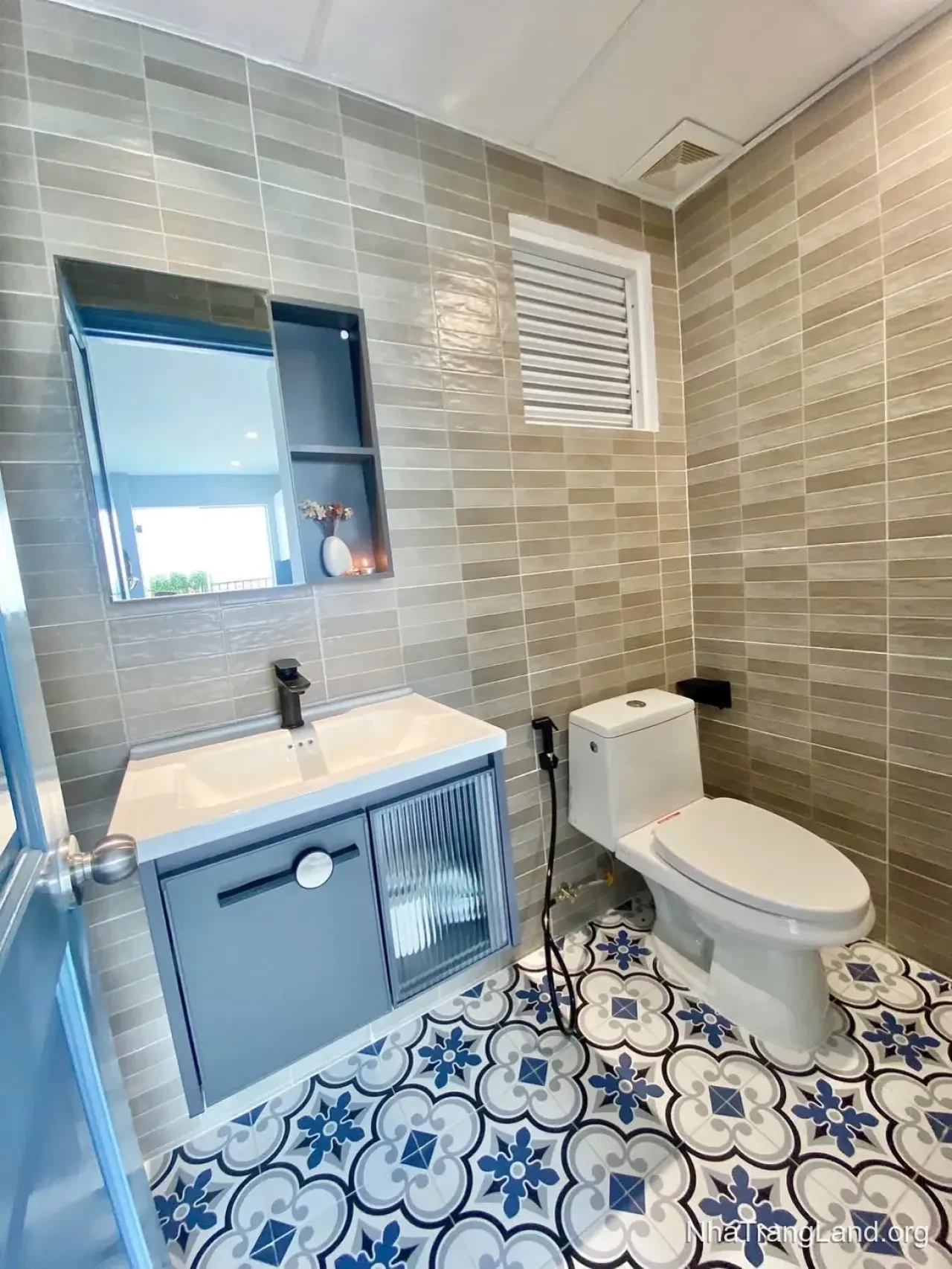 Cho thuê căn góc CT1 VCN Phước Hải — 66 m², 2 phòng ngủ, 15 triệu/tháng — ảnh 5