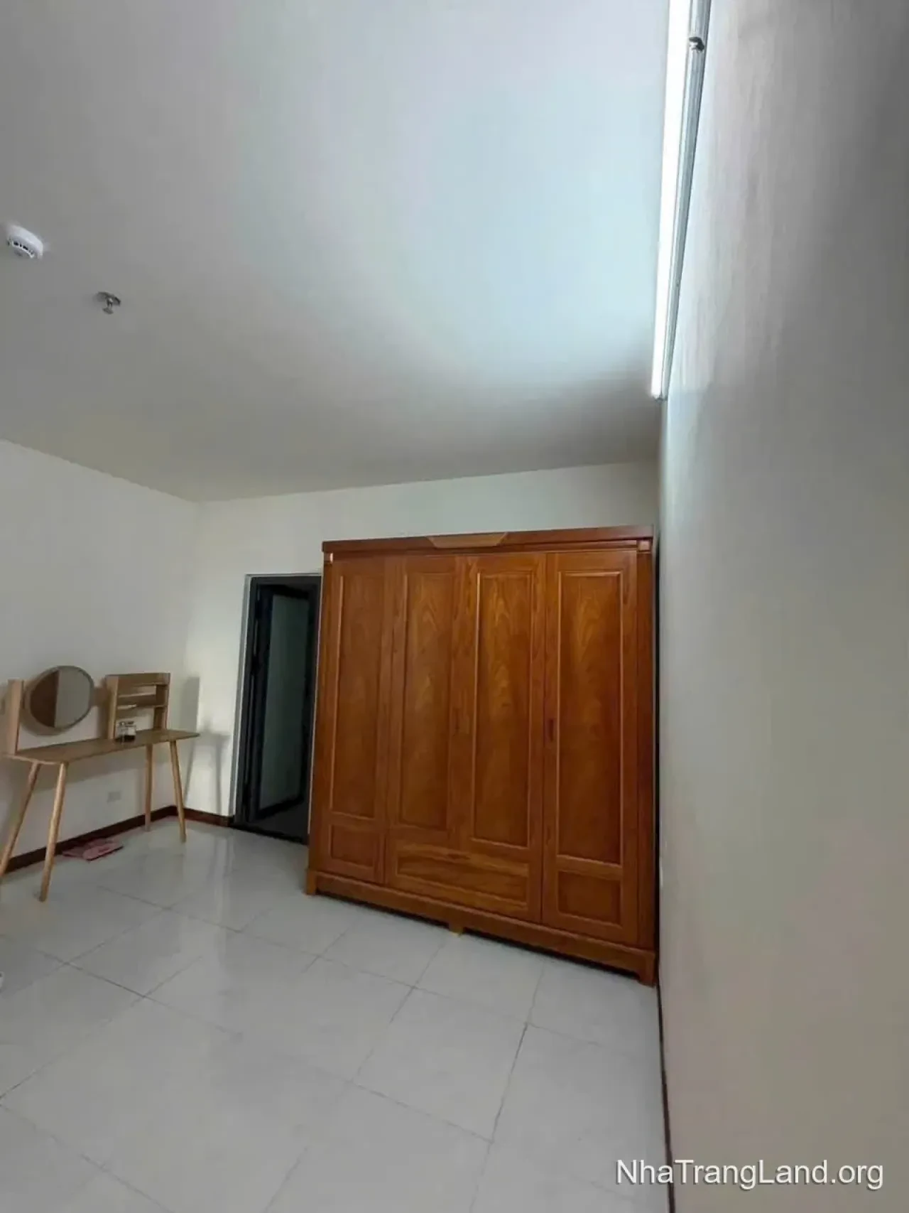 Cho thuê căn hộ CT4 HUD Phước Long, đường số 28 — 67 m², chỉ 8 triệu/tháng — ảnh 5