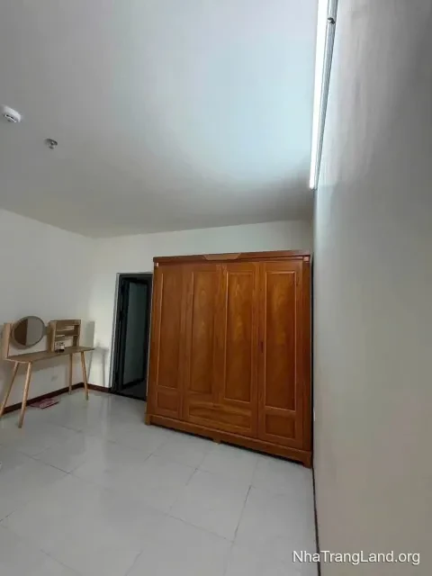 Cho thuê căn hộ CT4 HUD Phước Long, đường số 28 — 67 m², chỉ 8 triệu/tháng — ảnh 4