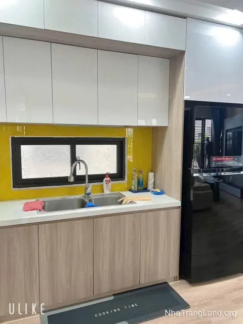 Cho thuê căn góc 3PN CT2 VCN Phước Hải — 79 m², full nội thất, 15 triệu/tháng — ảnh 4