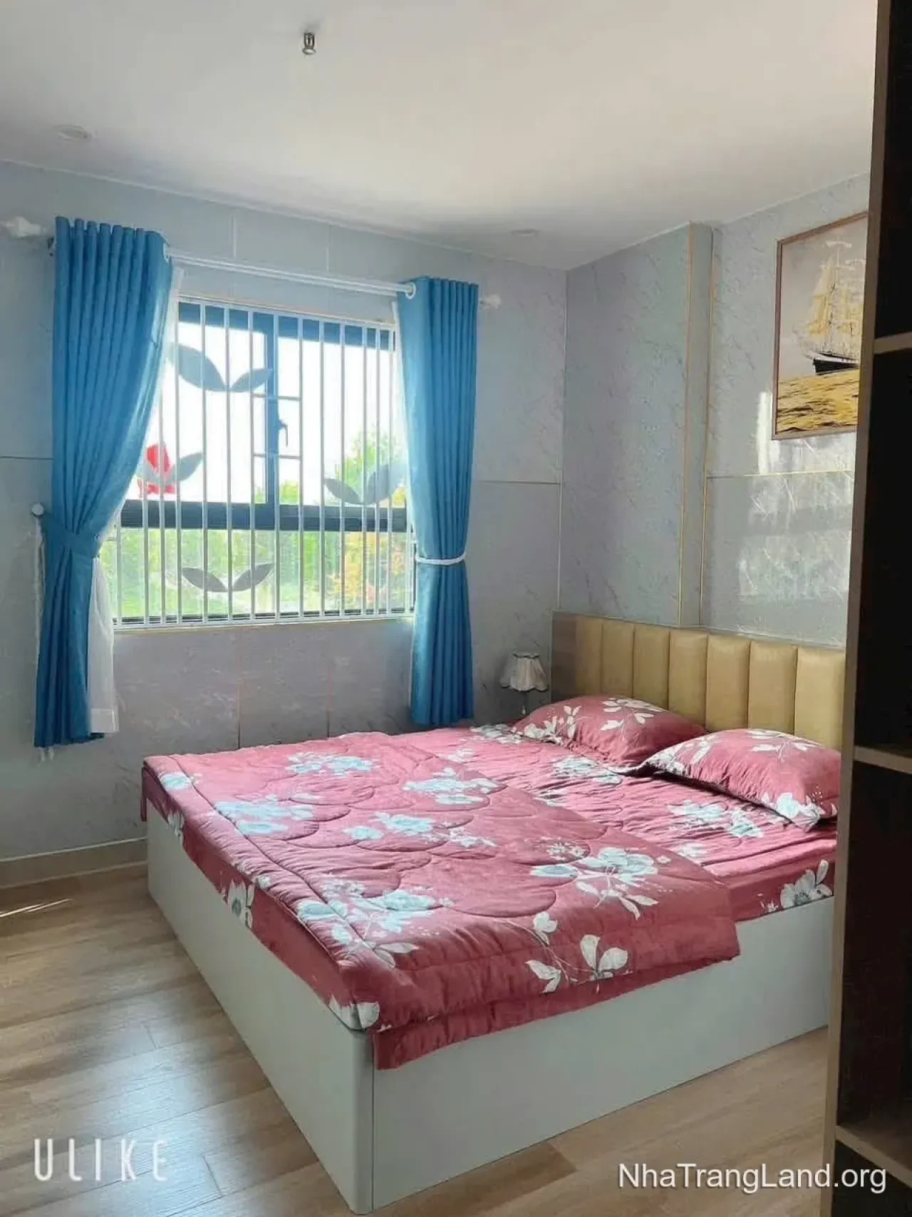 Cho thuê căn góc 3PN CT2 VCN Phước Hải — 79 m², full nội thất, 15 triệu/tháng — ảnh 6