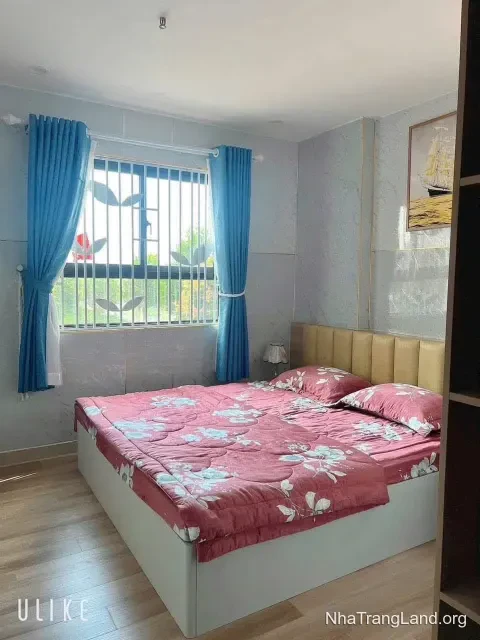 Cho thuê căn góc 3PN CT2 VCN Phước Hải — 79 m², full nội thất, 15 triệu/tháng — ảnh 5