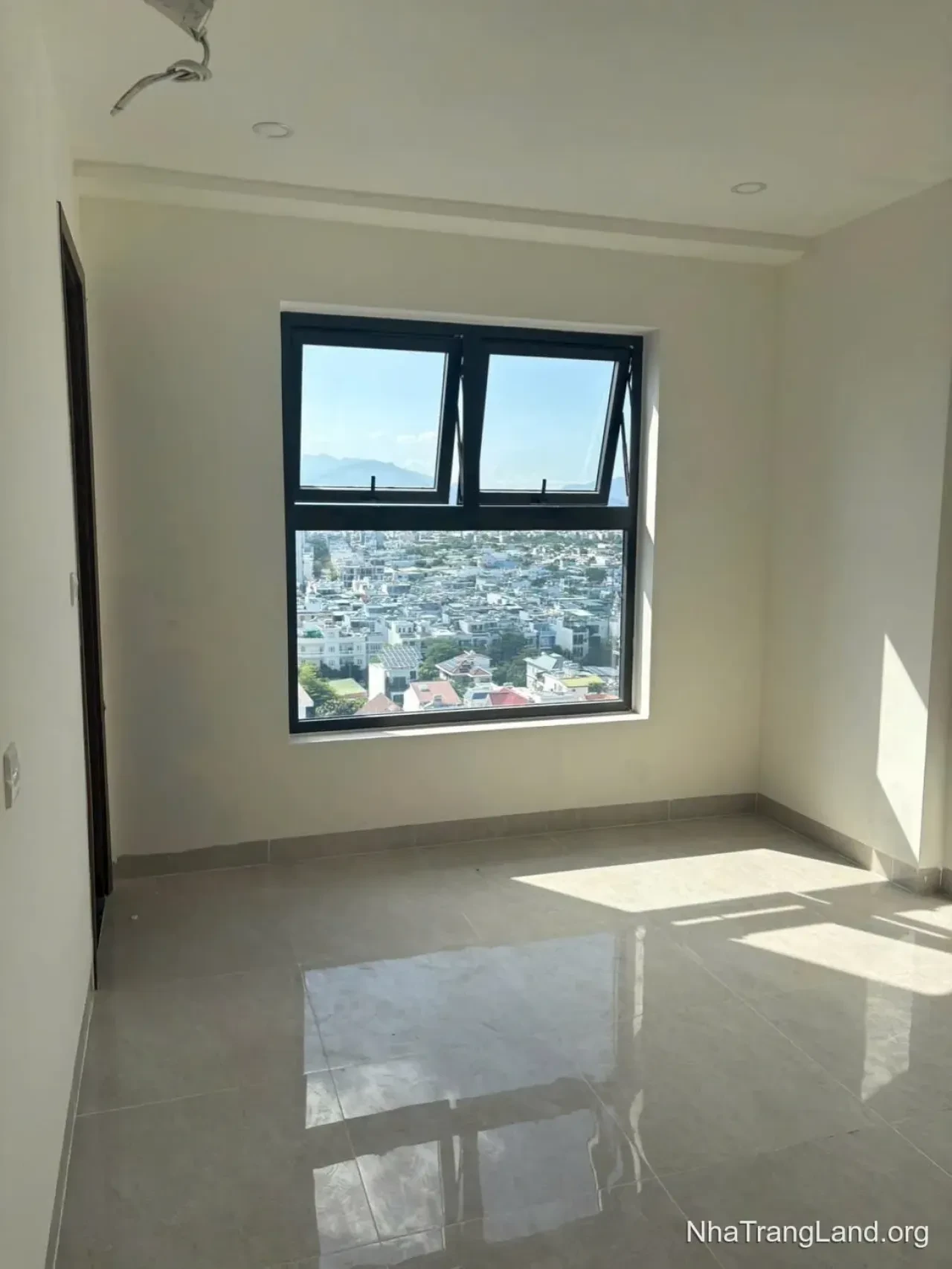 Bán căn góc CCU HUD Phước Long — 88 m², 3 phòng ngủ, tầng cao — ảnh 6