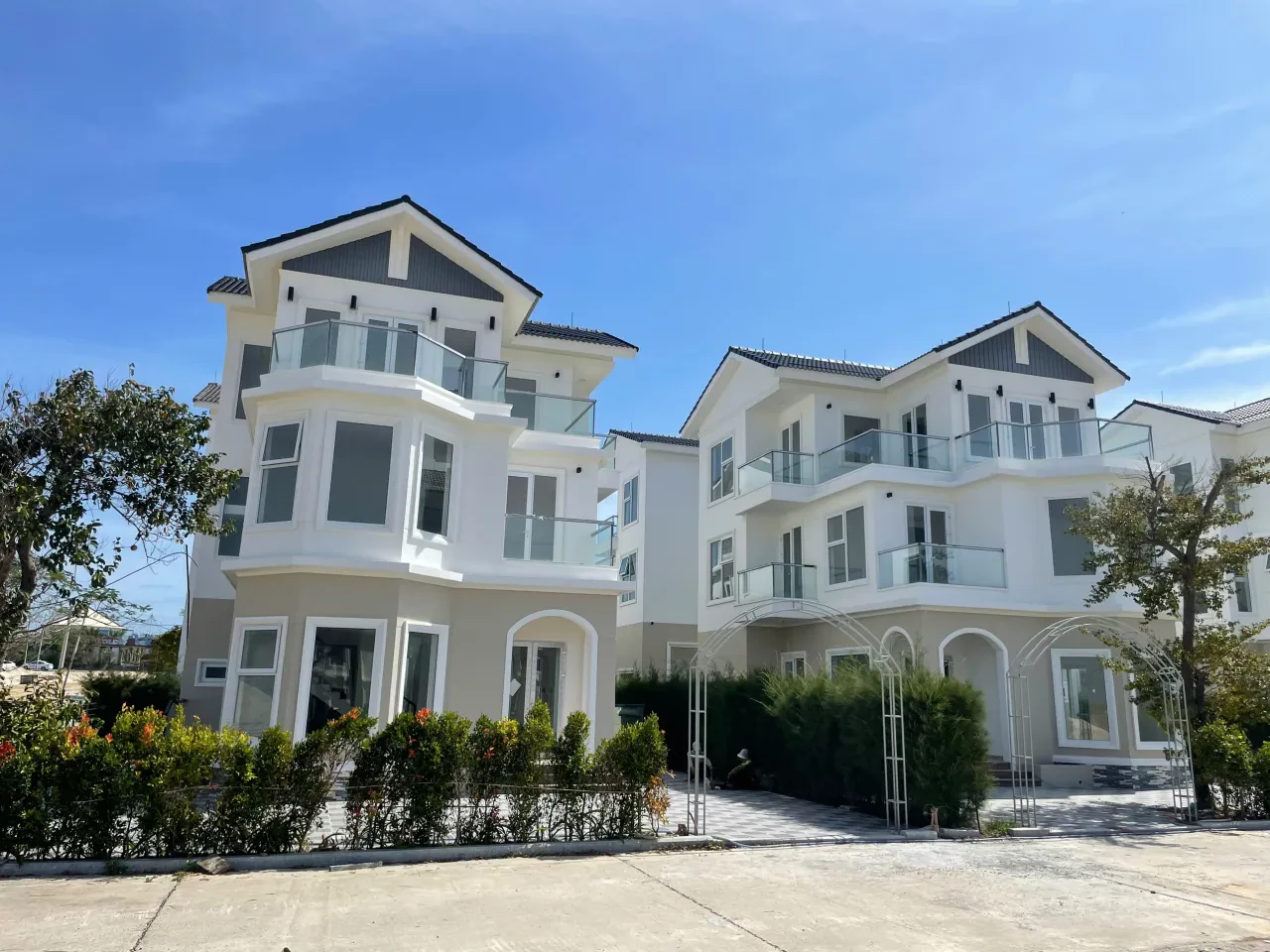tien-do-mhdi-cam-ranh-01