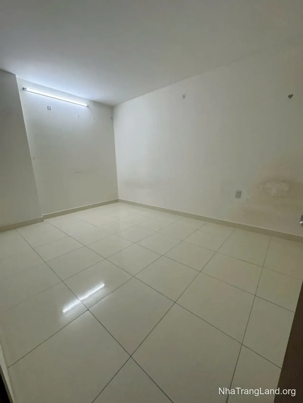 Bán căn hộ XH1 VCN Phước Long — 66 m², 2 phòng ngủ, sổ hồng, đang cho thuê — ảnh 2