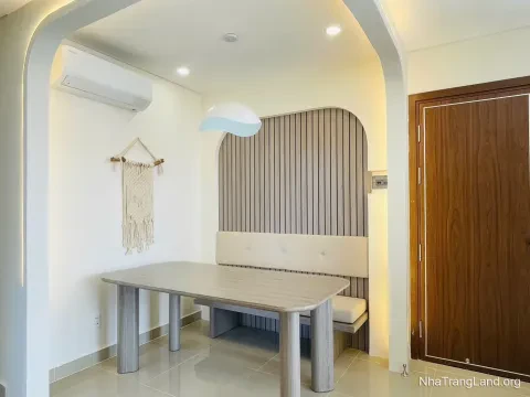 Bán căn góc CT2 Phước Long view sông — 75 m², 2 phòng ngủ, đang cho thuê 18 triệu — ảnh 5