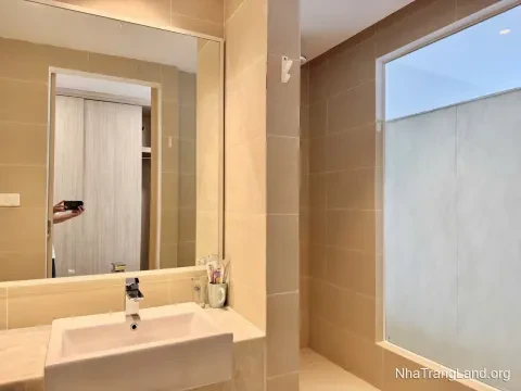 Cho thuê căn hộ studio 48,8m² Gold Coast Nha Trang — ngắn hạn — ảnh 5