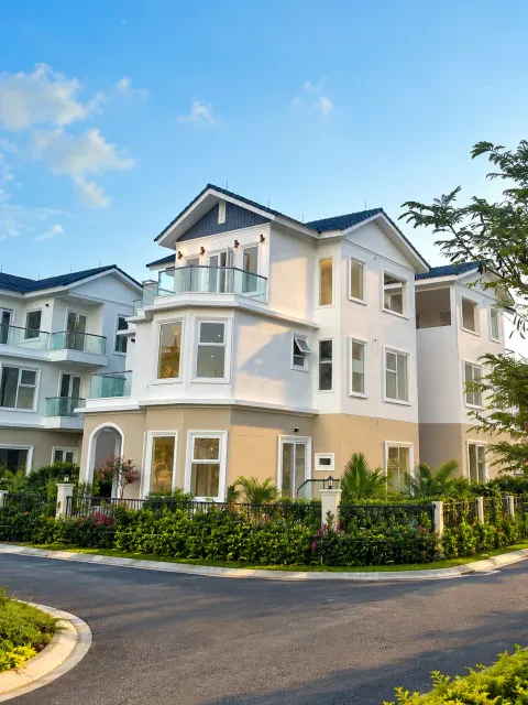 Bán biệt thự đơn lập 297,5m² MHDI Cam Ranh — lô ĐL-1*, 37 triệu/m², pháp lý HĐMB — ảnh 4